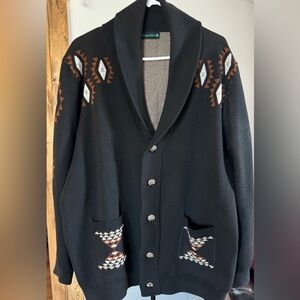 Sterling Kreek Boutique Sweater